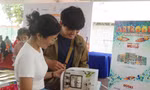 a1408aead89acf802a5d.jpg
