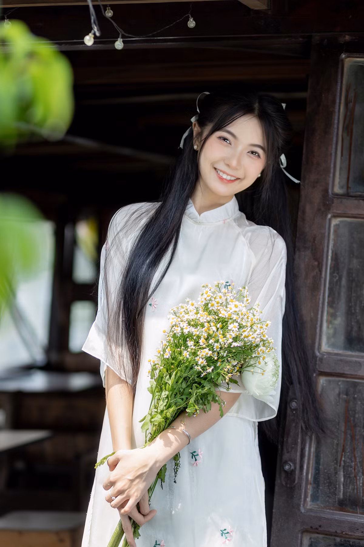 a140da7799b3b79c5845.jpg