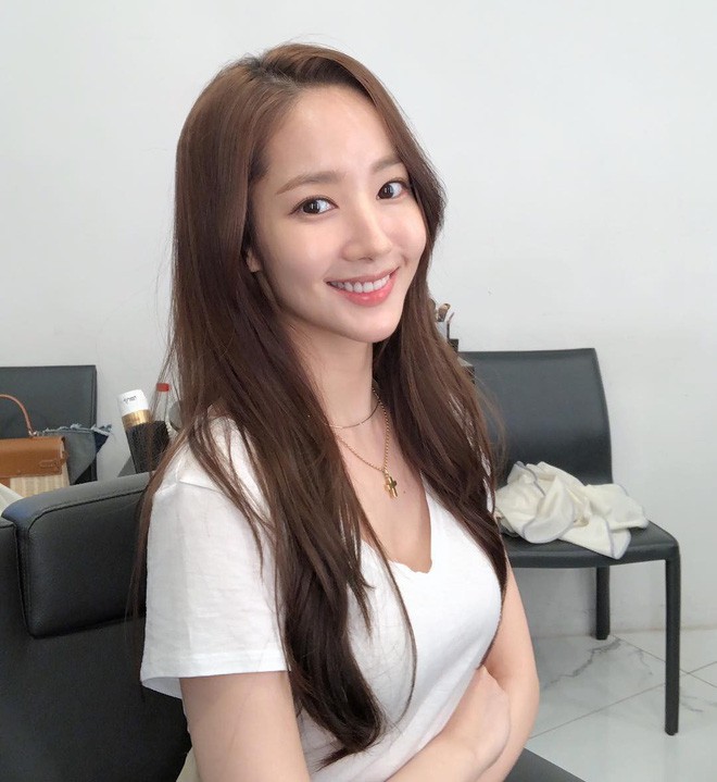 a1413cee973b493427bc.jpg