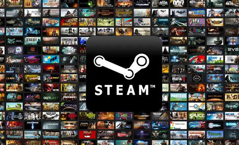 Game thủ "điên rồ" quyết tâm phá đảo HẾT game trên Steam: Hỏng 5 cái PC, 8 bàn phím vẫn chưa xong