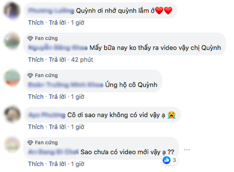 a144e4adb6ce2ad89905.png