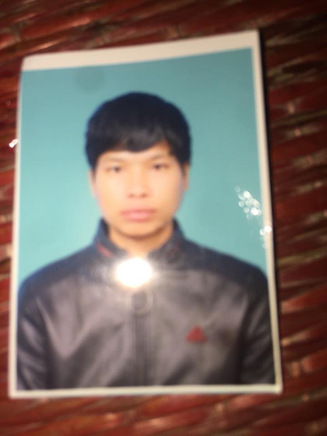 a14ba4e87cfff42daead.jpg