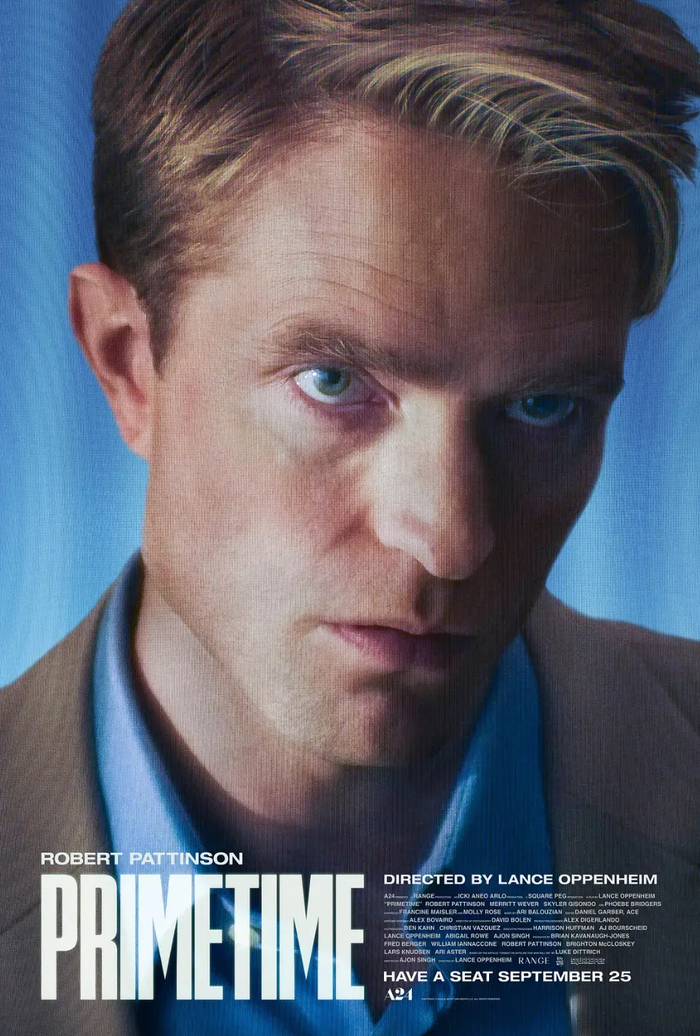 a14d301ef56bdaa54bda.png