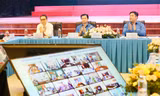 a14e573be7b4c5366caf.jpg