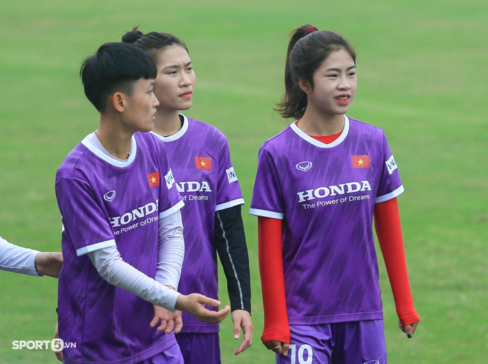 a14f251d48c1f83c661d.jpg