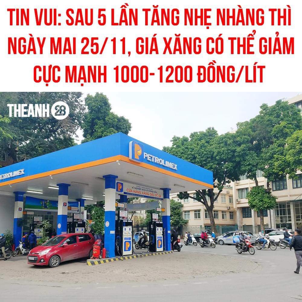 a15002b59dd811935241.jpg