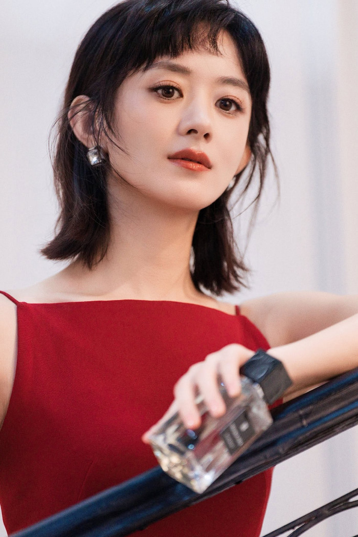 a15010bba4a4ca82b8bb.jpg