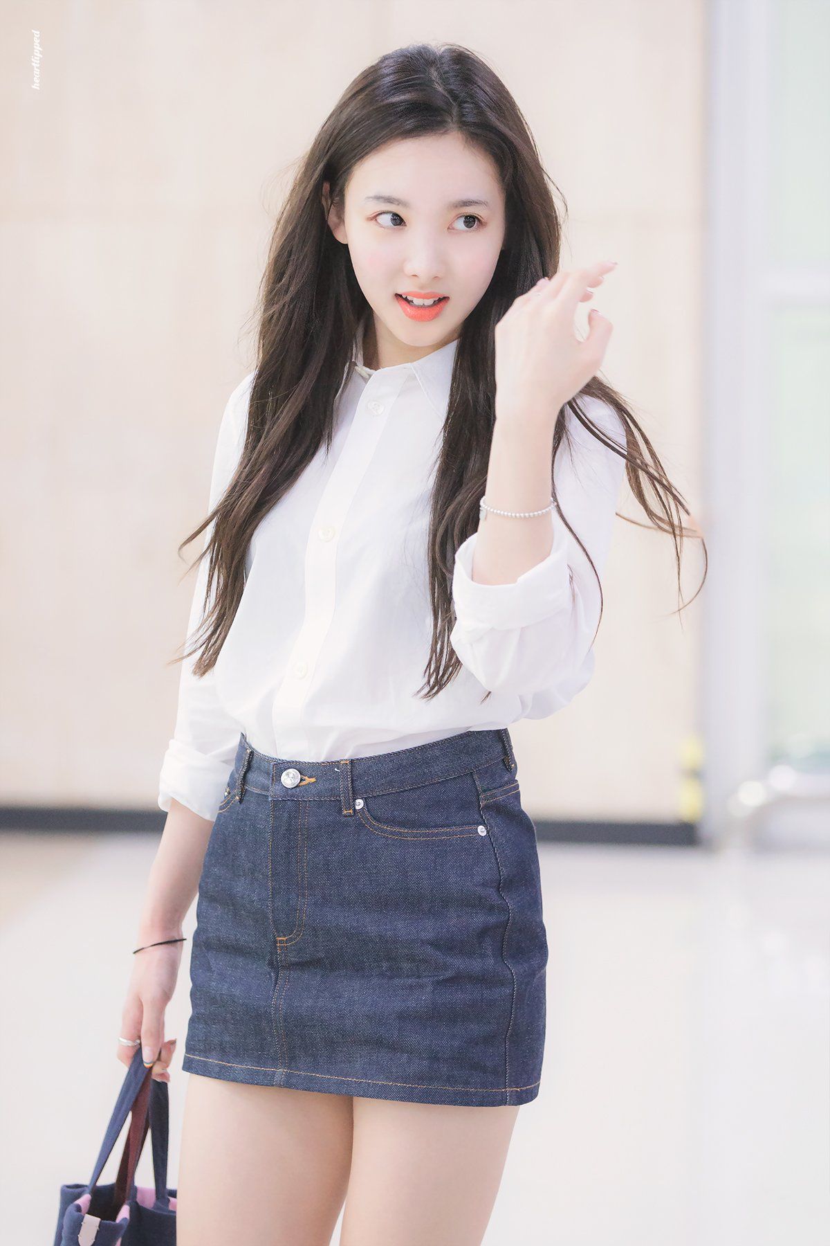 a15192f978041b1fd6a2.jpg