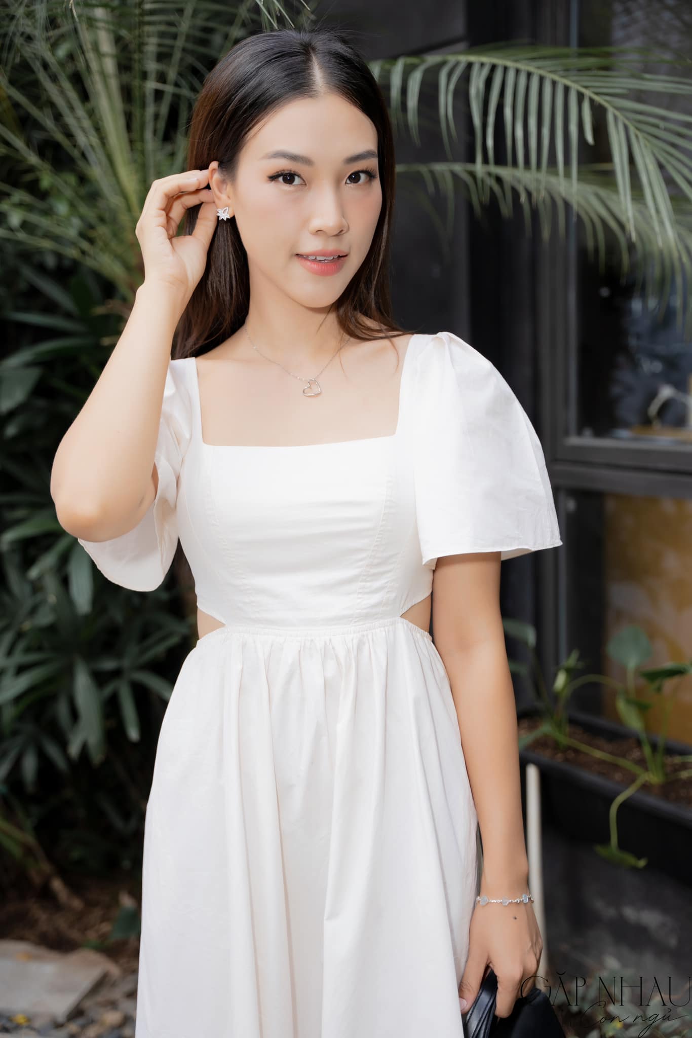 a1538dfdde0c807a34d3.jpg