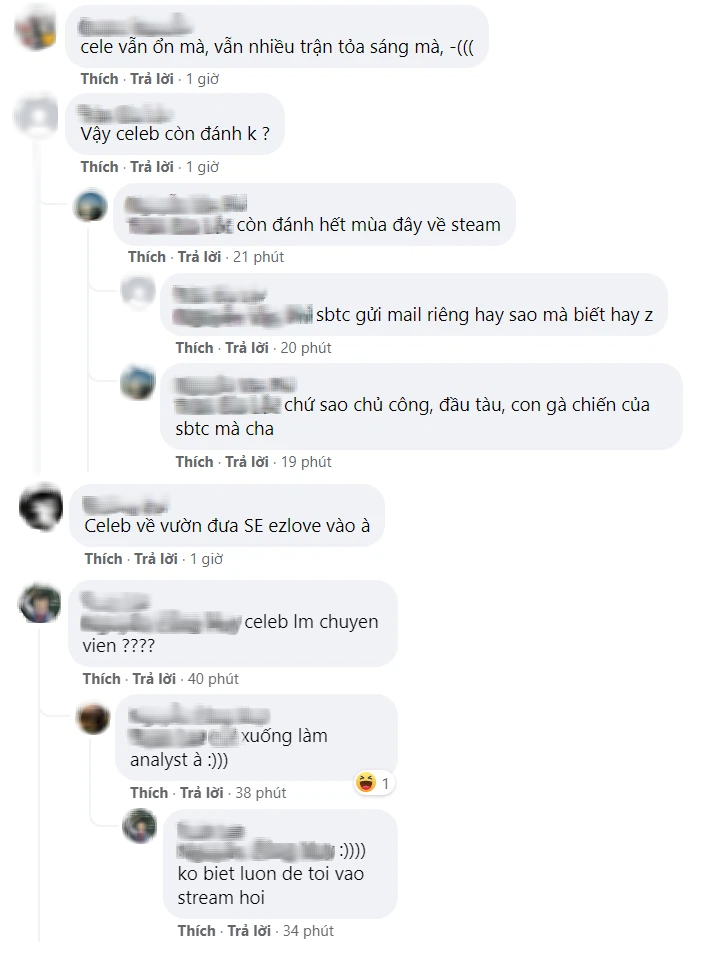 a153c873345bdd510ecd.png