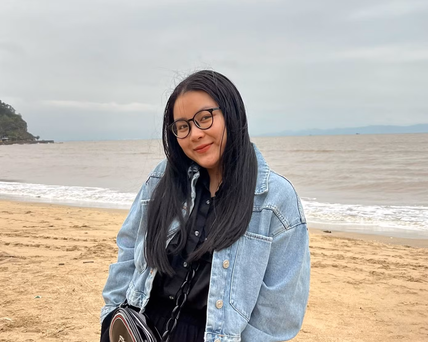 a15597002c7583eb31cc.jpg