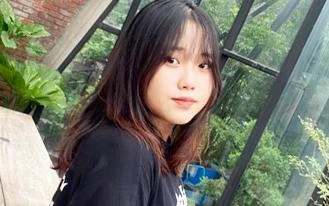 a156d501fd5c7a6040f0.webp