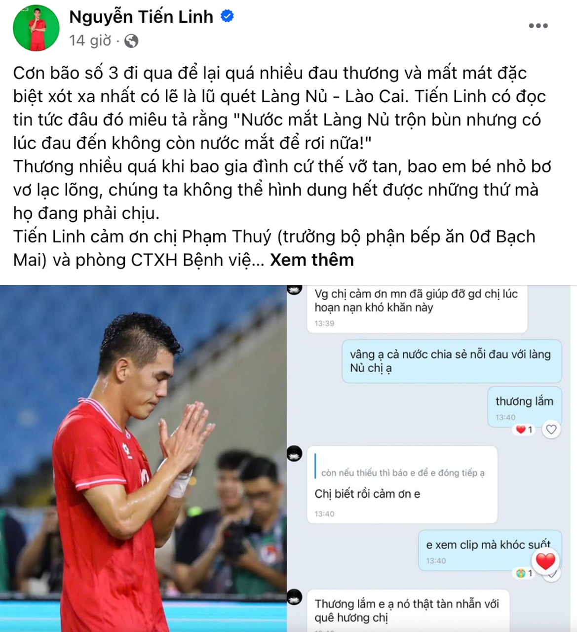 a156dbfcf0450ab84ab9.jpg