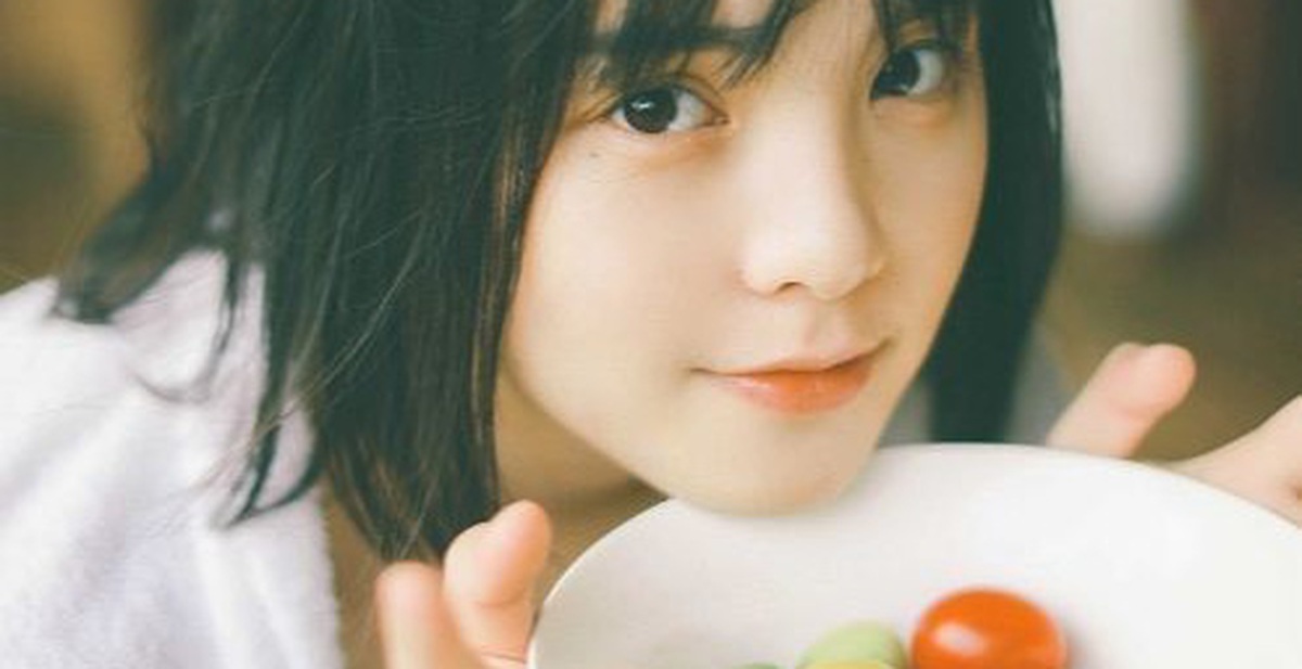 a156e4eaf97281674921.jpg