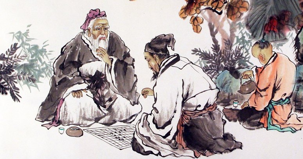 a15748e71a5975cbae67.jpg