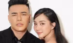 a157a23ee935656c90e3.jpg