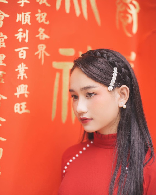 a158166e79fb43b7ccc6.jpg