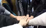 a158324ab48390d30c94.jpg