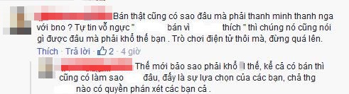 a15aa4ee1cce3caa72e0.jpg
