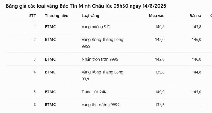 a15abce372bb24d776bc.jpg
