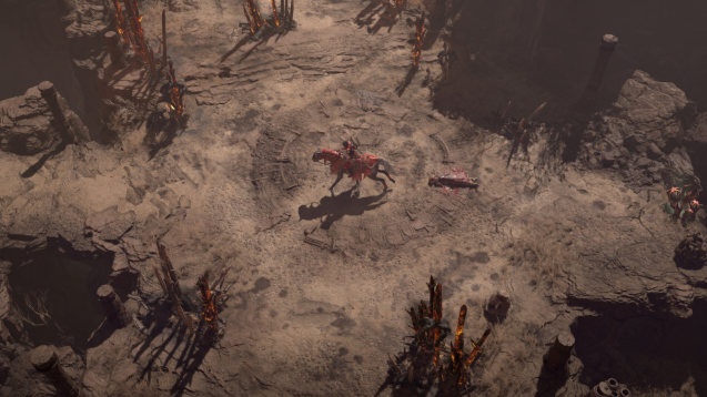 a15ac926d09464055033.png