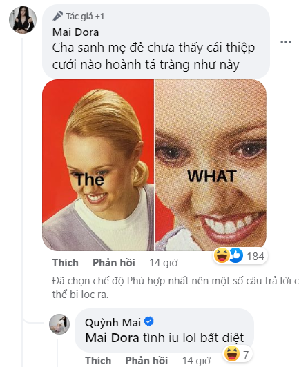 a15bf2f1d410dc5f5d04.png
