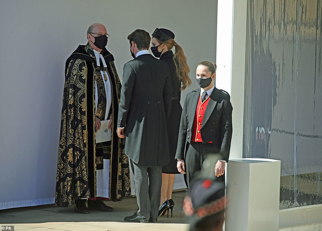 a15c4431cadeaacae854.jpg