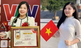 a15db7f089a10dda3364.jpg