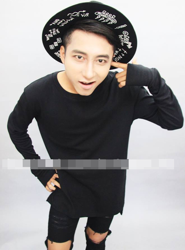 a15e4dcad62750ffe2ce.jpg