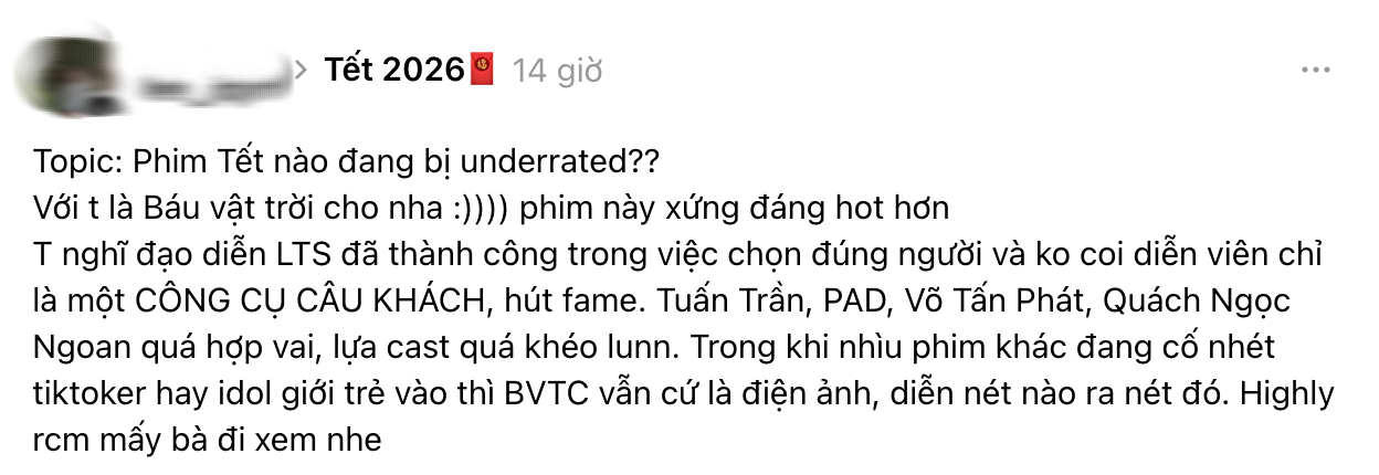 a16082a51a6b4ef0a145.png