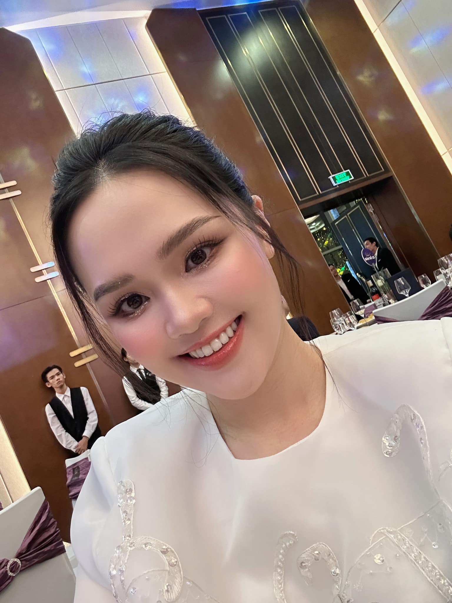 a1615a35d5bd1dd3683f.jpg