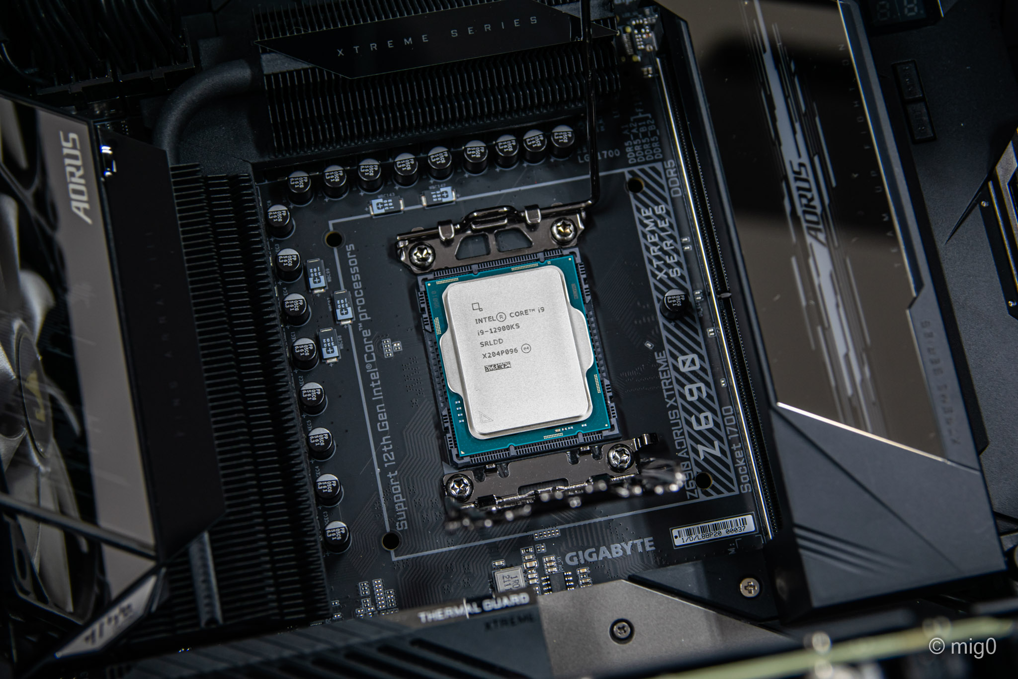 a16266cc0b411ab15a52.jpg