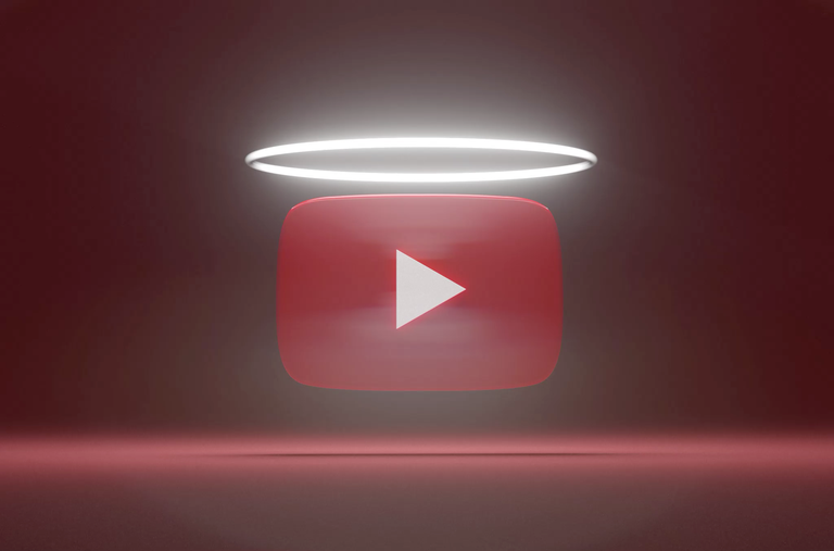 a162723aa24f3b4c0e36.png