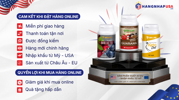 a1628fe475c850166eb3.png