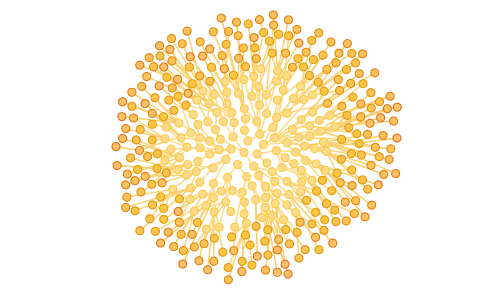 a1629e91298623b55cfa.png