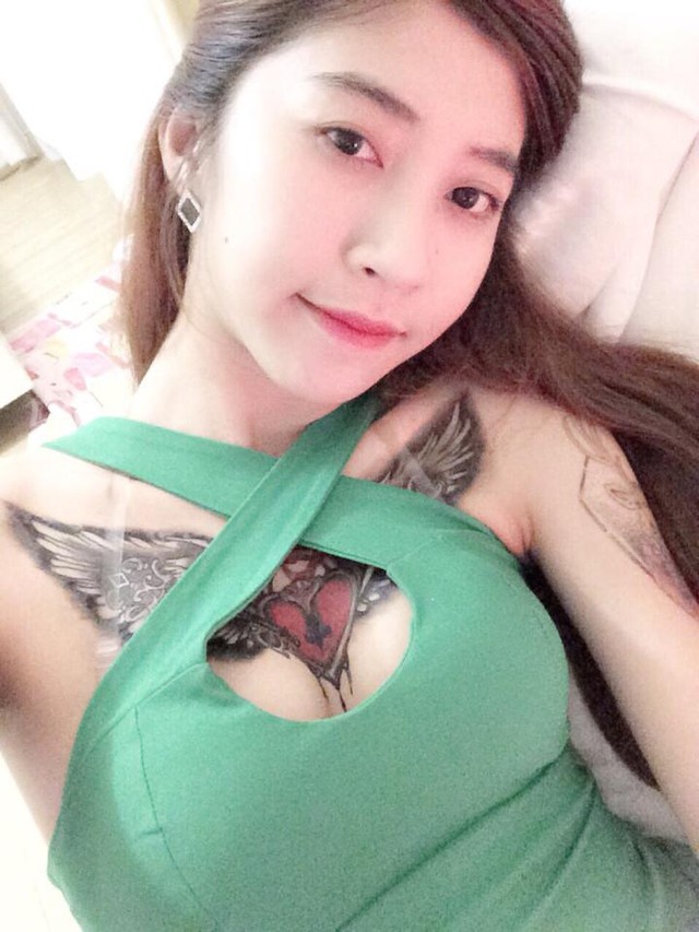 a1644e6b3ea5d5707b90.jpg