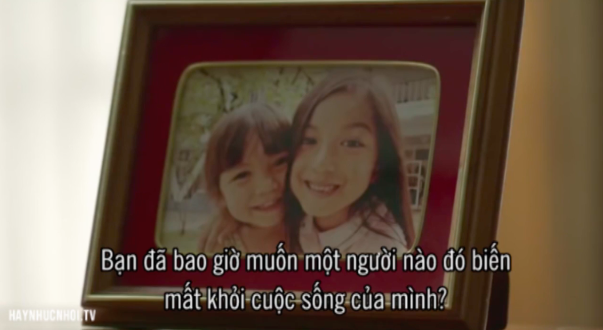 a165686f5f25a6332e8d.png