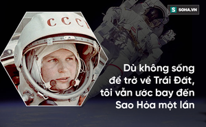 a16583abfc9d10cee065.png