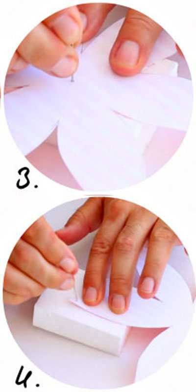 a166e502bf1705997cd4.jpg