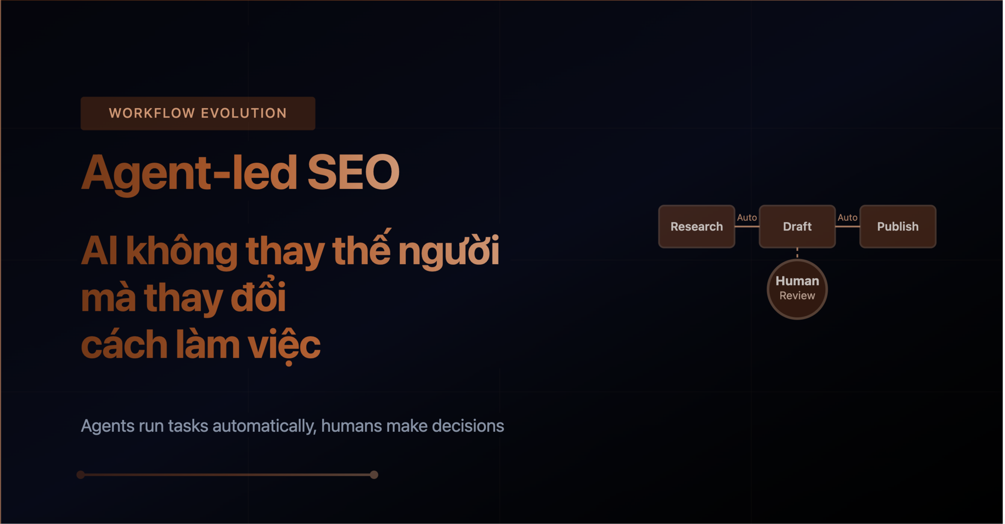 a16793ad3a88c92afe18.png