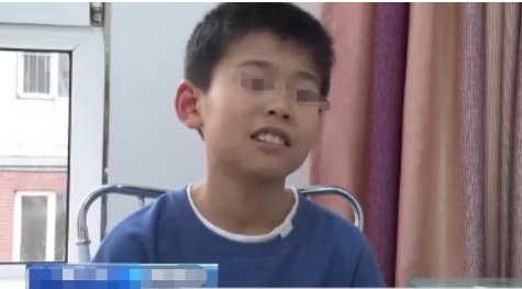a167f6caae22e3c057b1.png