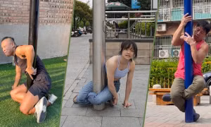 a168012a2038df9e6e06.jpg