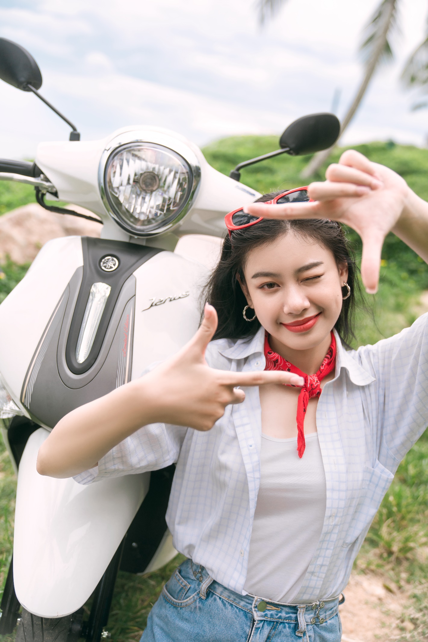 a168a65c82537ace9745.jpg