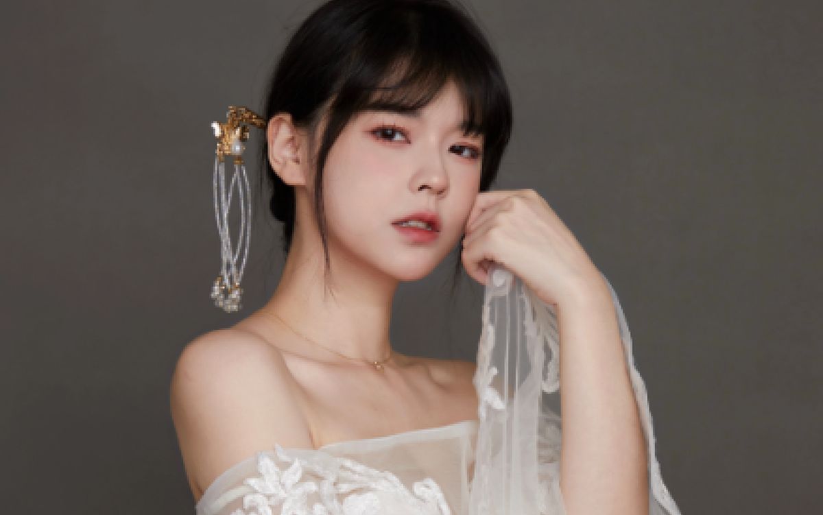 Nữ streamer xinh đẹp bức xúc tố bị spam ảnh nhạy cảm không ngừng, cộng đồng phẫn nộ về hành vi quấy rối trắng trợn