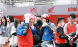 a16acc769f662866bd44.jpg