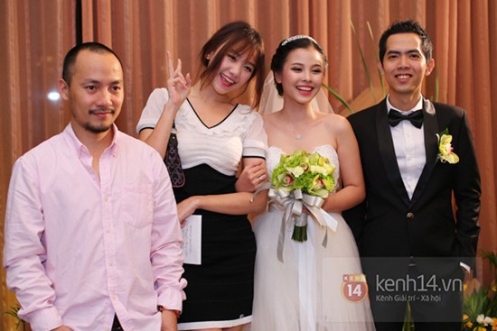 a17080eca8632097ece8.jpg