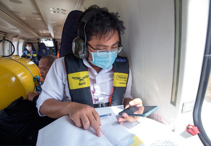 a17135ee68ac3a5793f5.jpg