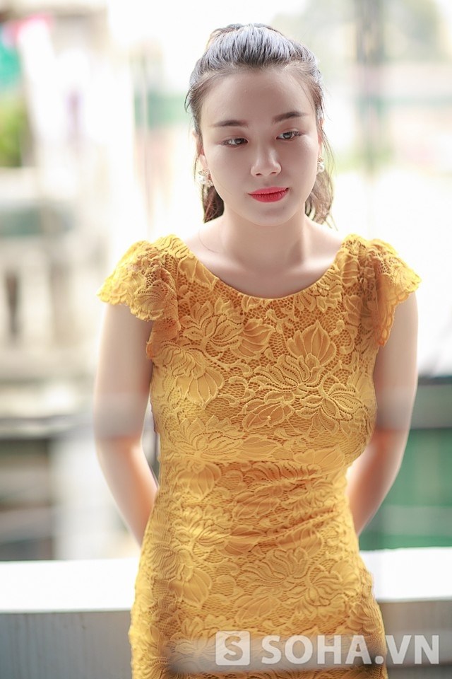 a1721e12d168255f0b7e.jpg