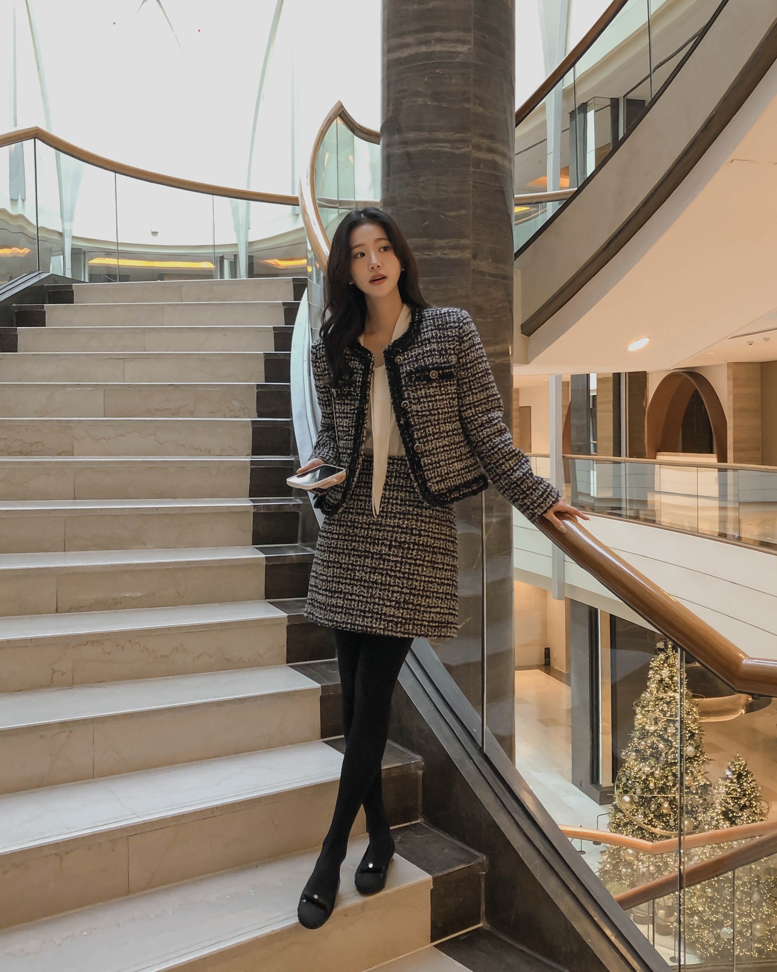 a1733971719f6799be1a.jpg