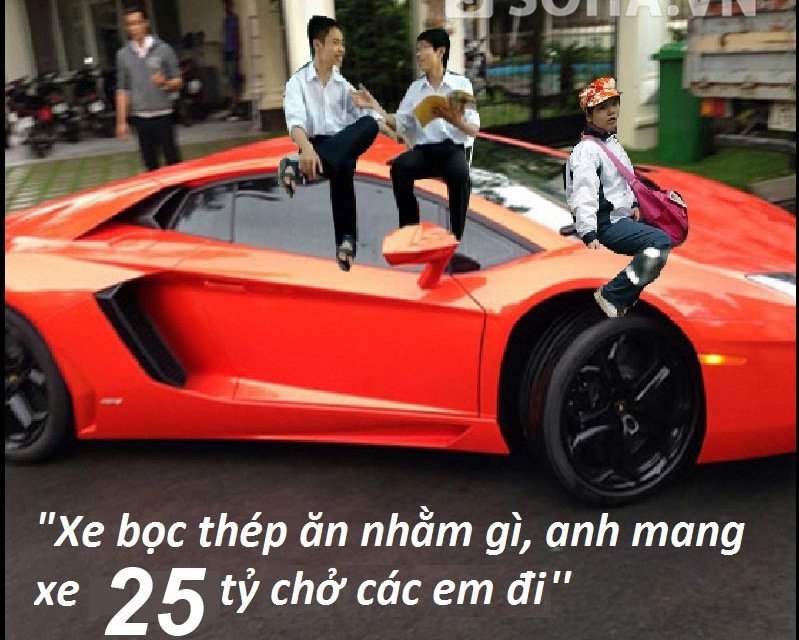 a174e4c007c16358fc21.jpg